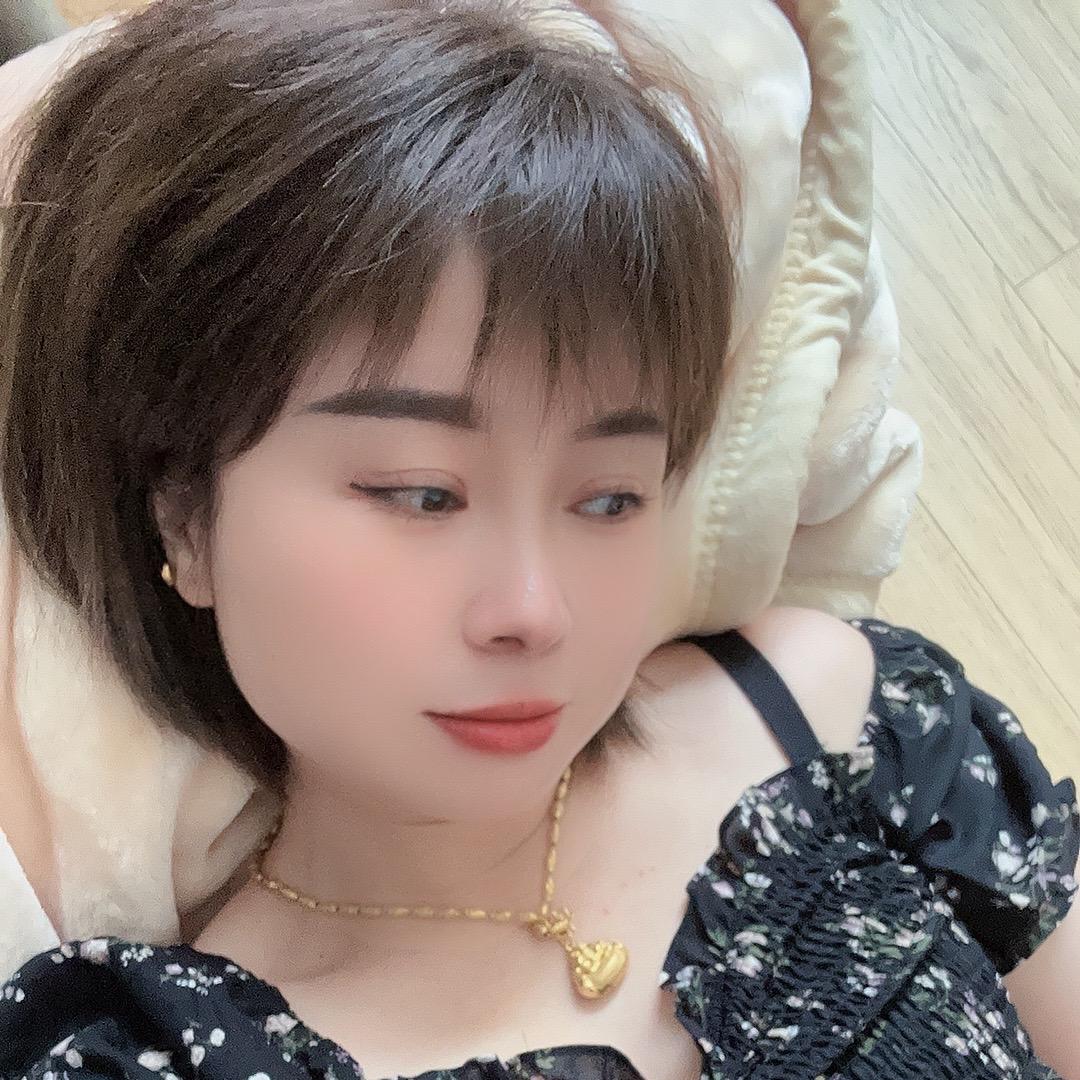 张张