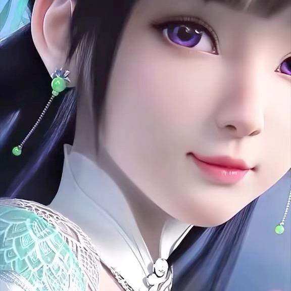 爱吃西红柿的小蔡