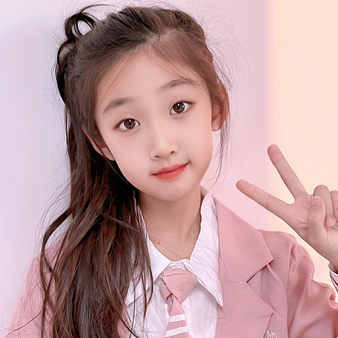 凡凡🎀