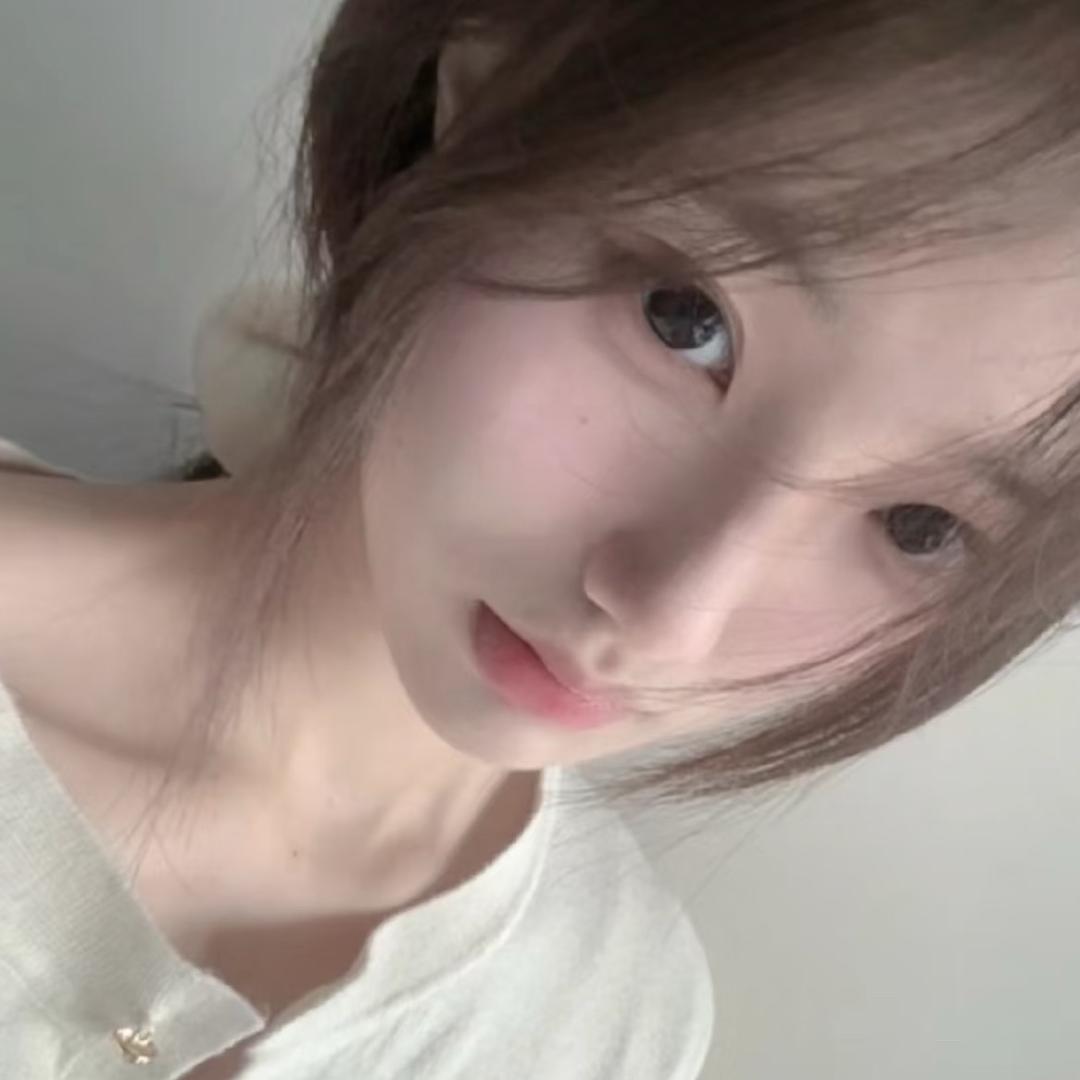 绥妍a
