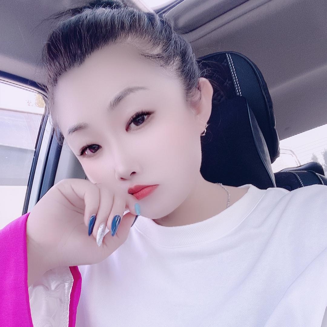 🙏【善腾府】🙏【心理导师】拒闲聊