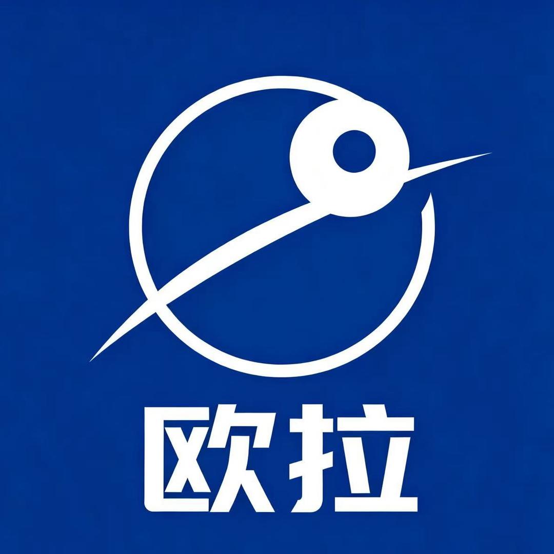 Ola体育器材🇹🇭