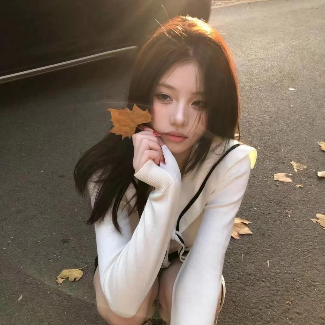 ʚ ɞ