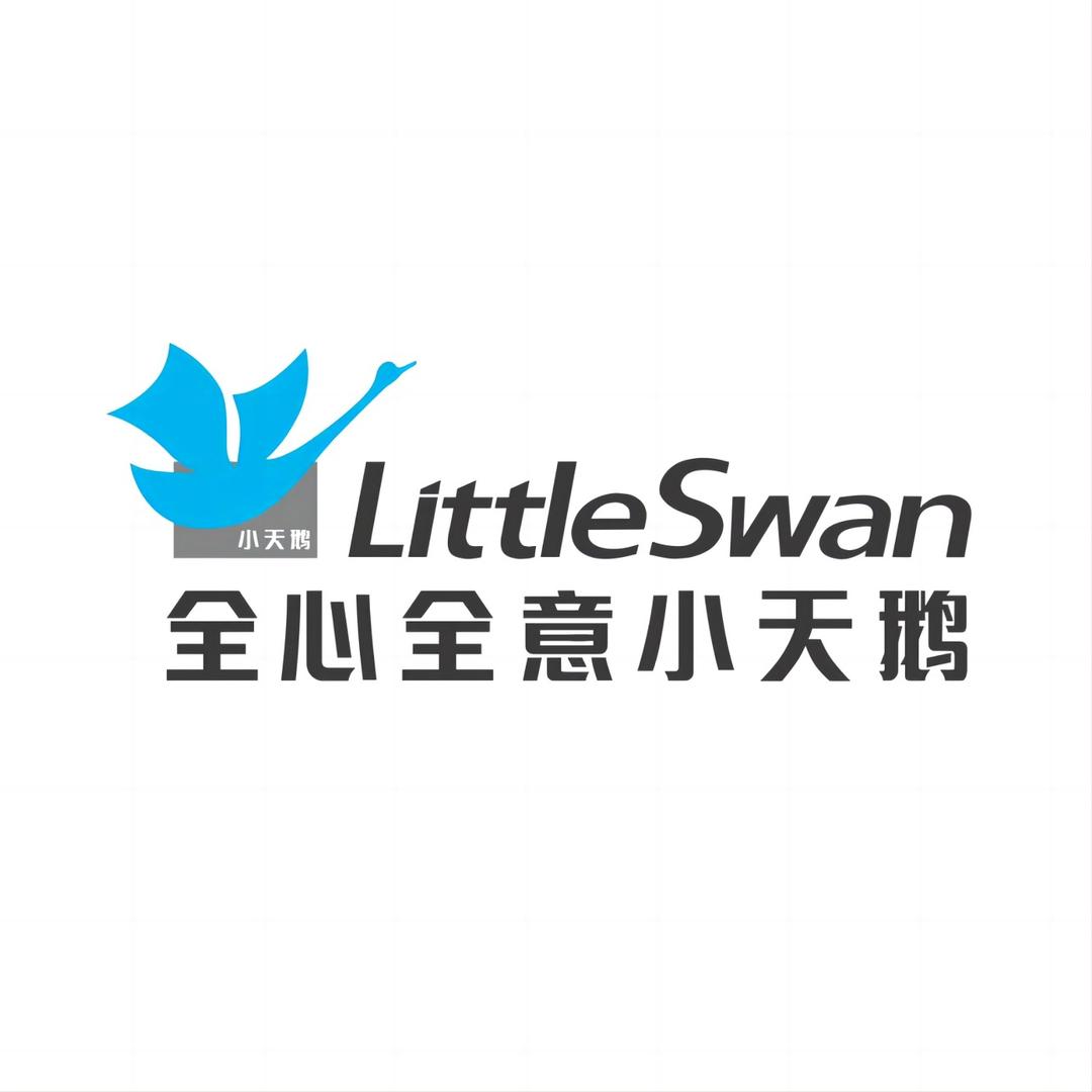 小天鹅洗衣机旗舰店