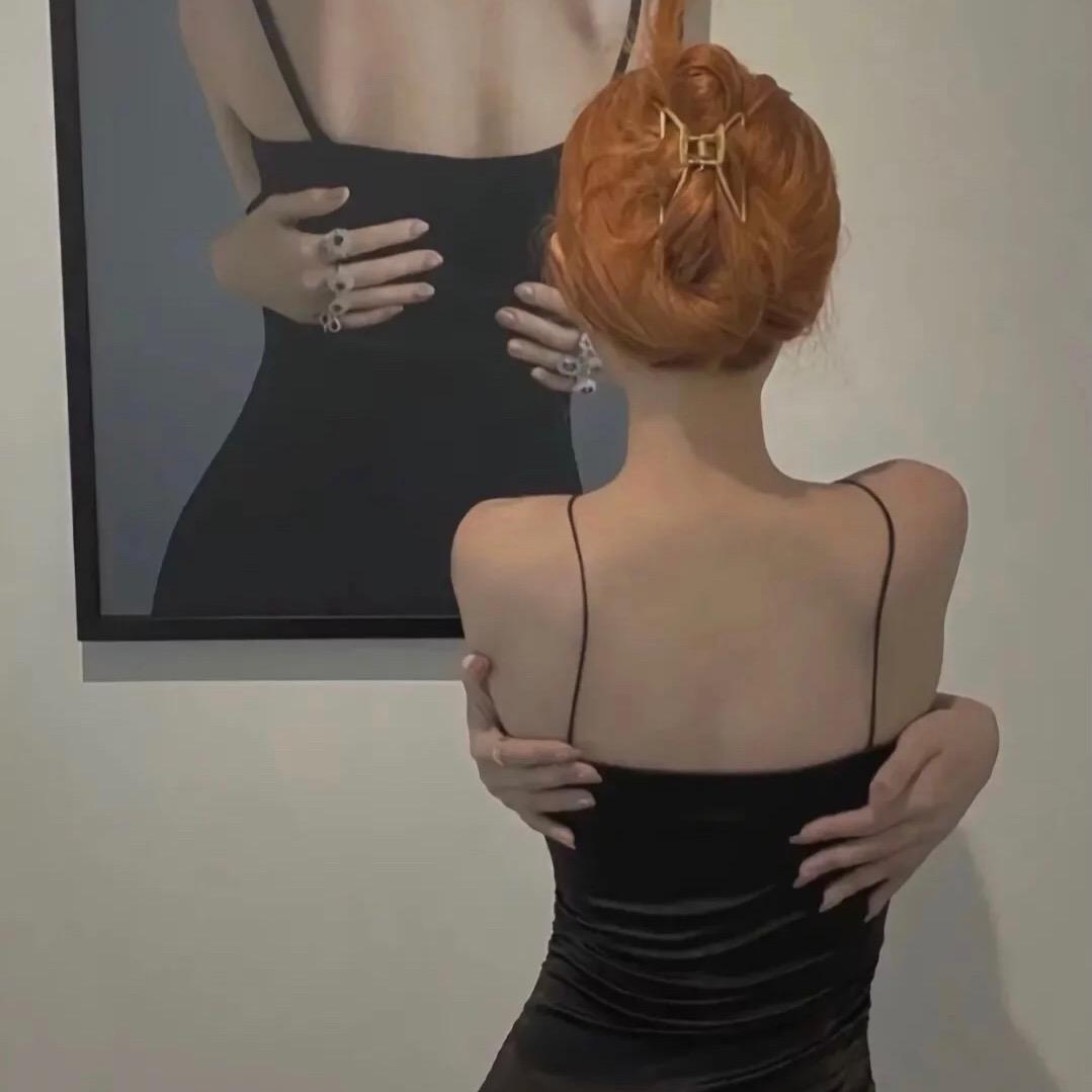 爱小来.