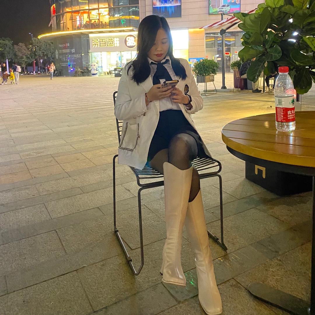 💰⁽⁽ଘ兜兜有钱ଓ⁾⁾༄