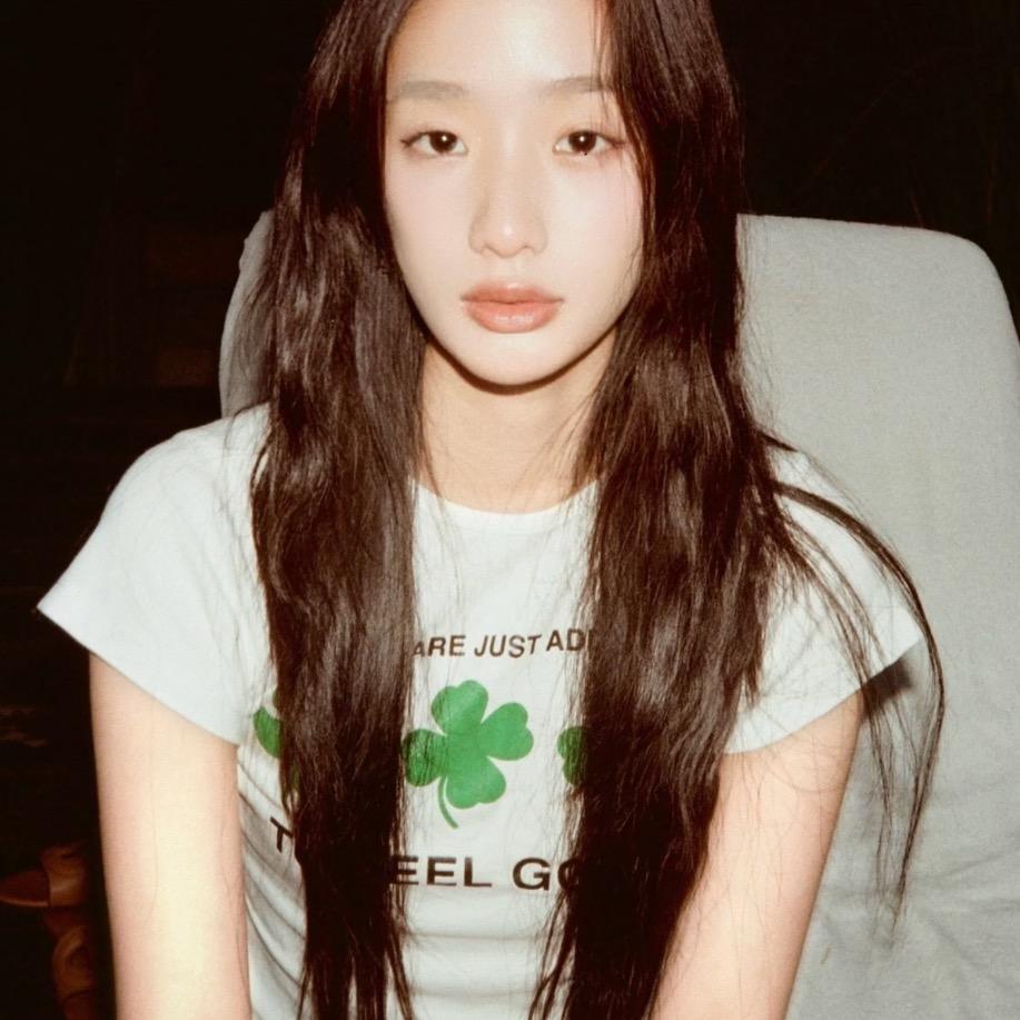 不吃鱼头🦋🫧