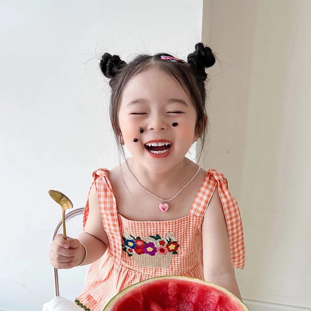 柚希kids