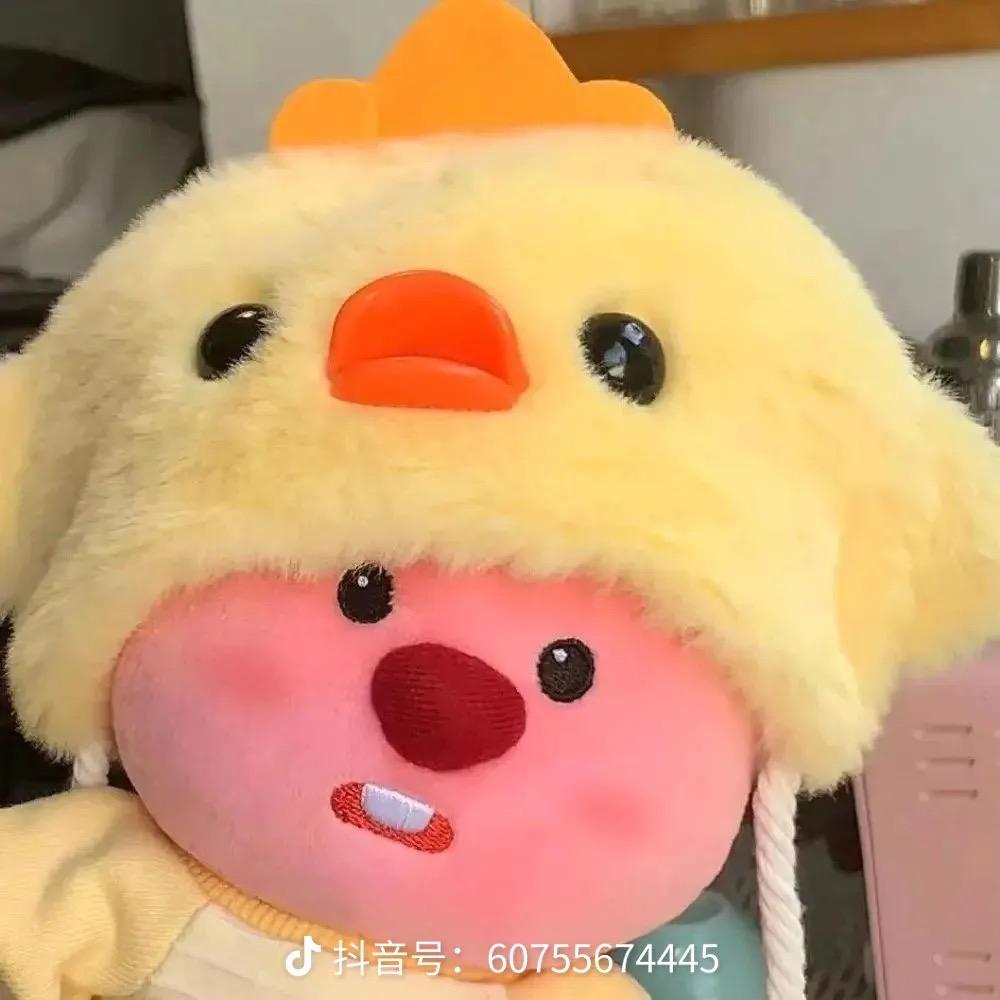 搓芋圆の酱酱薇🐿️🐿️🐿️
