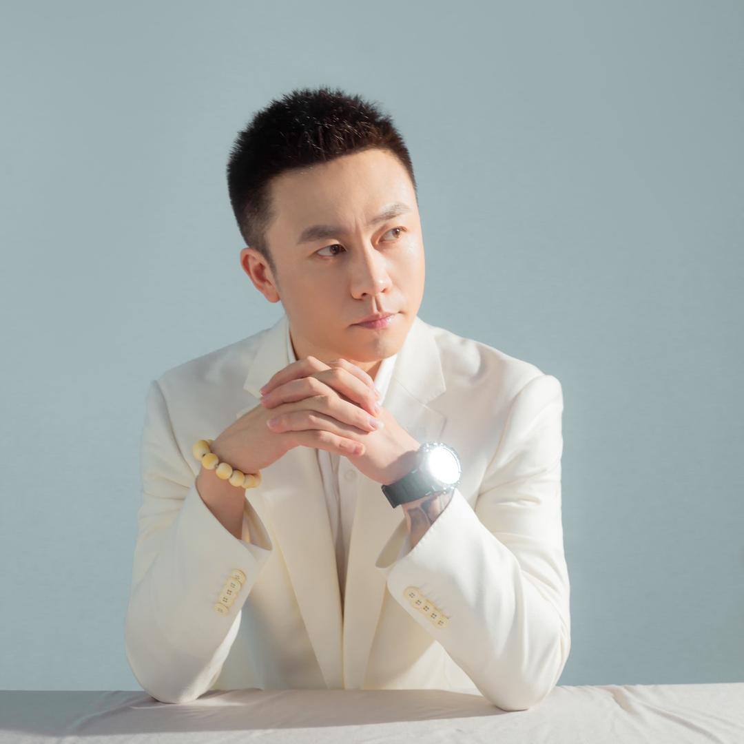 程涛⁴¹⁸@抖音