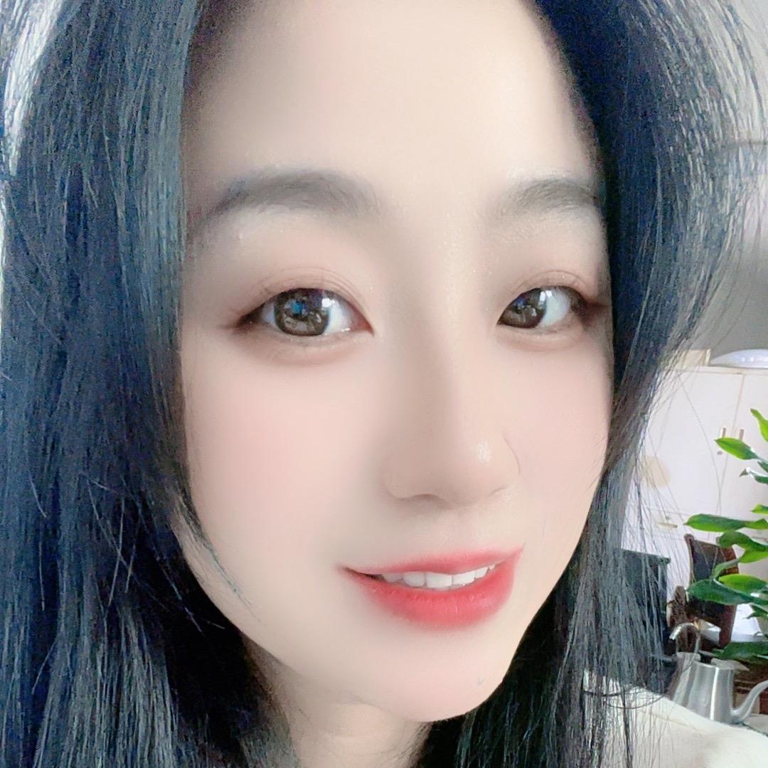 苏酥💗