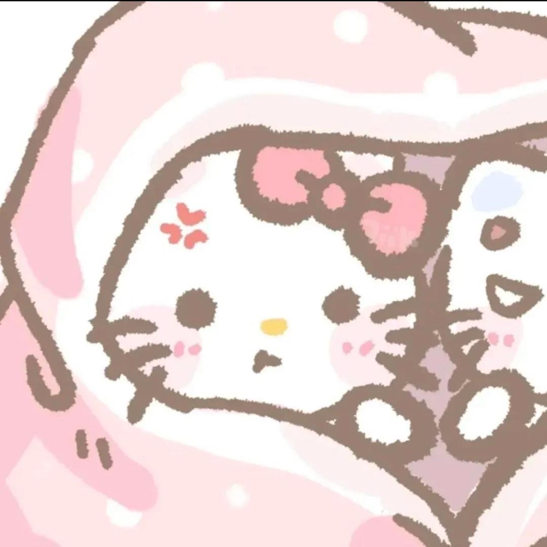 梨花诗