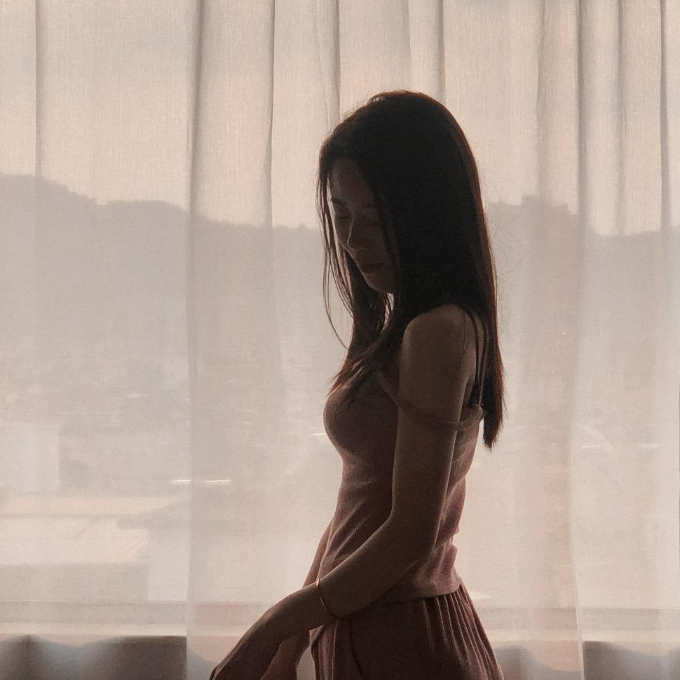 蕓哈哈