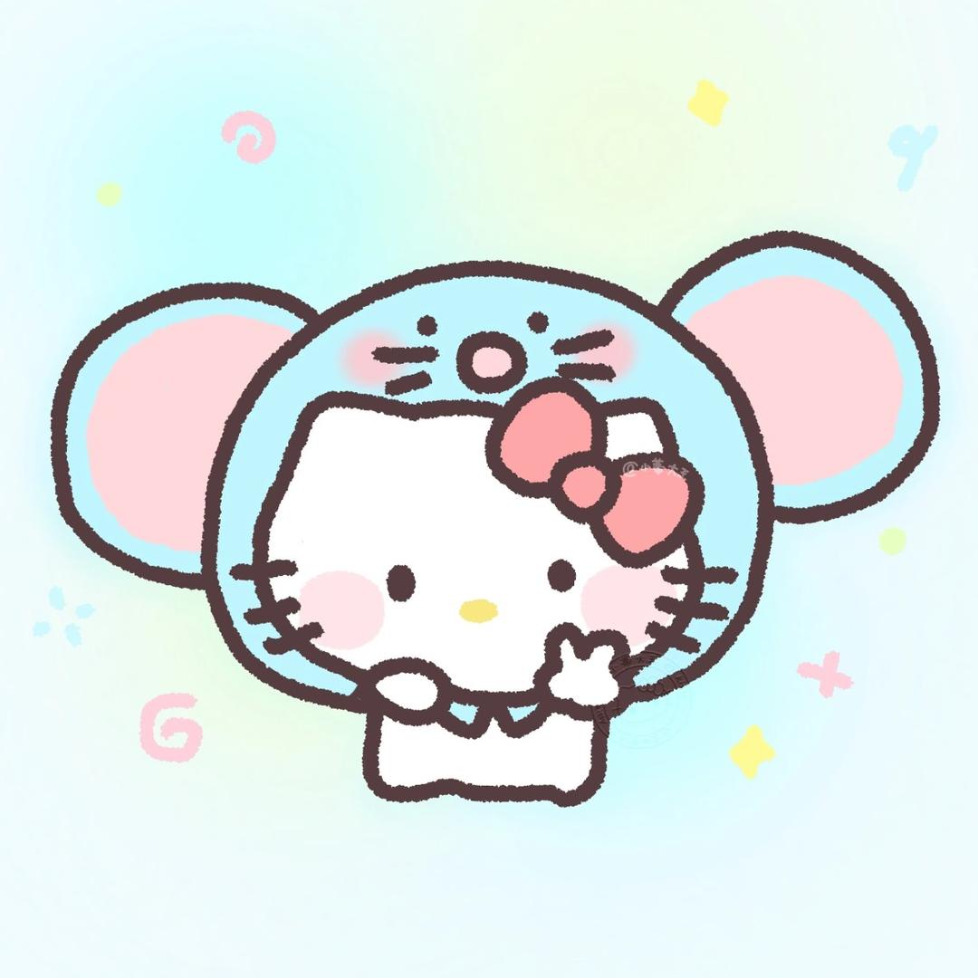 茉᳐莉雨᳐੭ﾞ