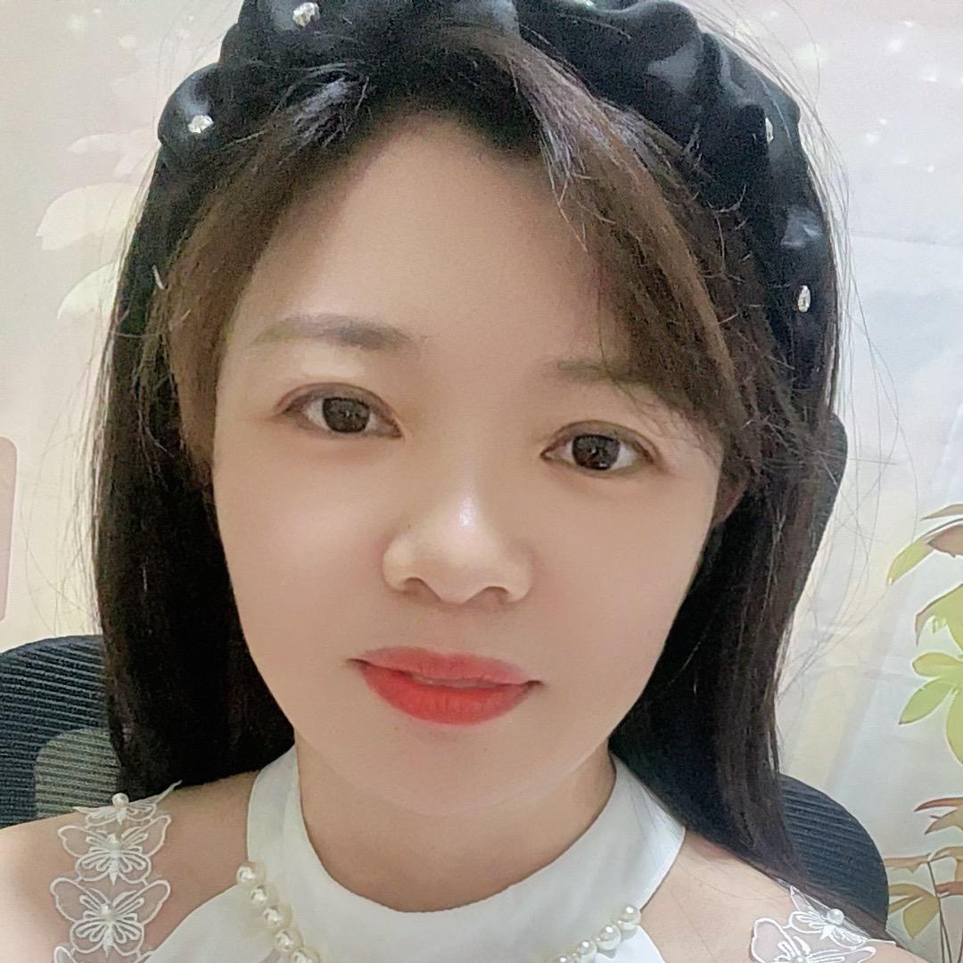笑笑🧚🏾‍♀️
