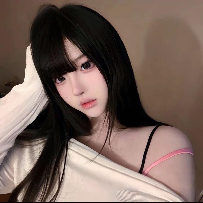 記住洁💤