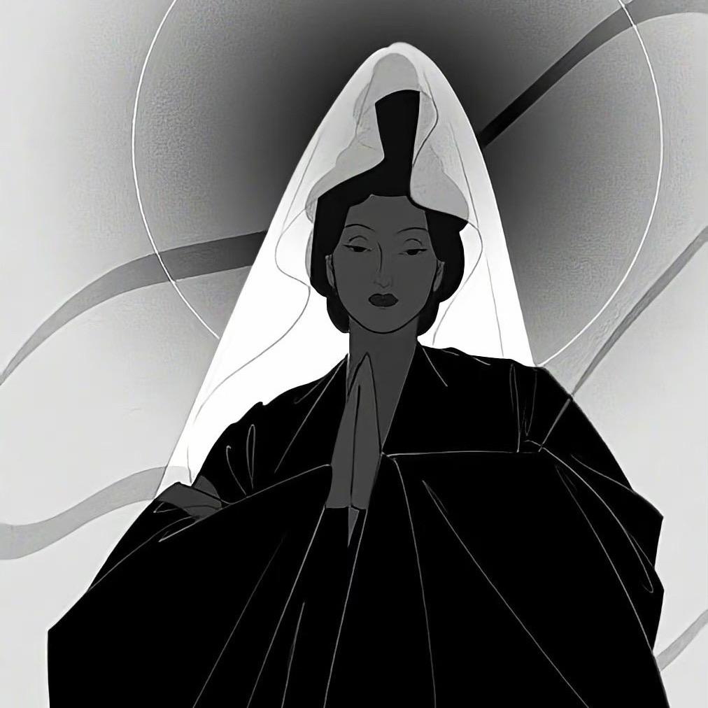 新星跑刀 （三角州行动）