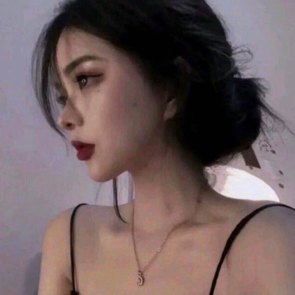 H.