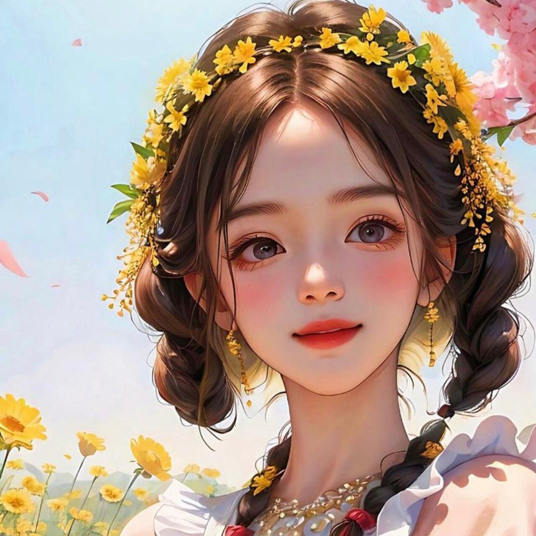 吖吖手工