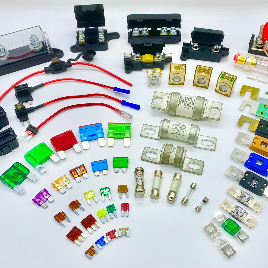 东莞市巴旦木有限公司