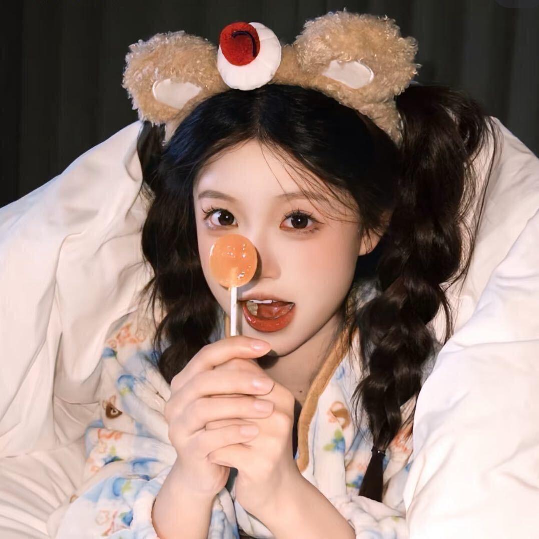 暖暖麻麻(二胎孕期）