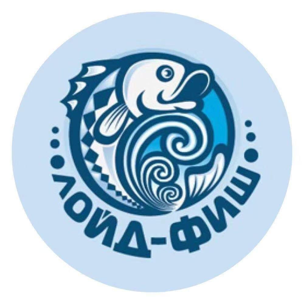 鱼乐吧精品渔具