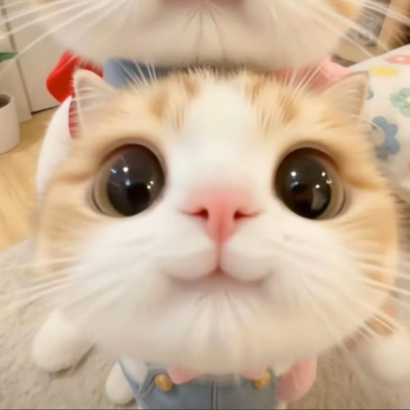 小烤鱼