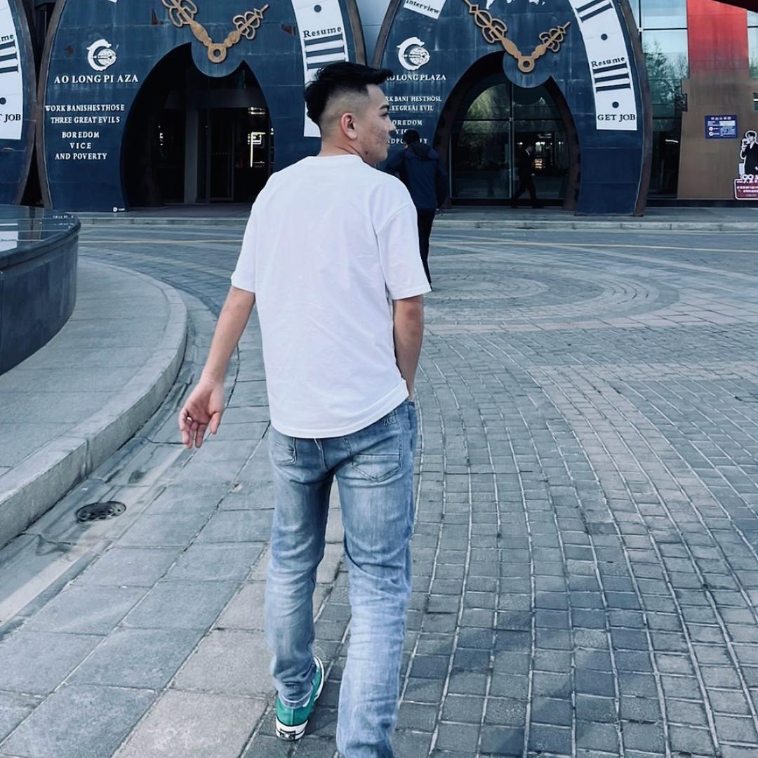 乌鲁木齐租房中介（小艾）