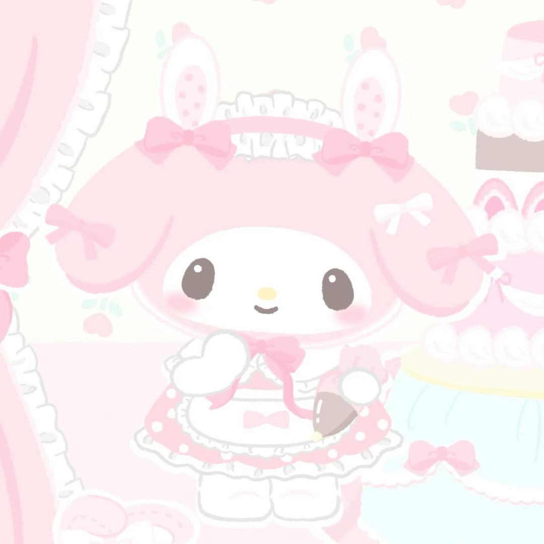 蛋蛋ㅤ