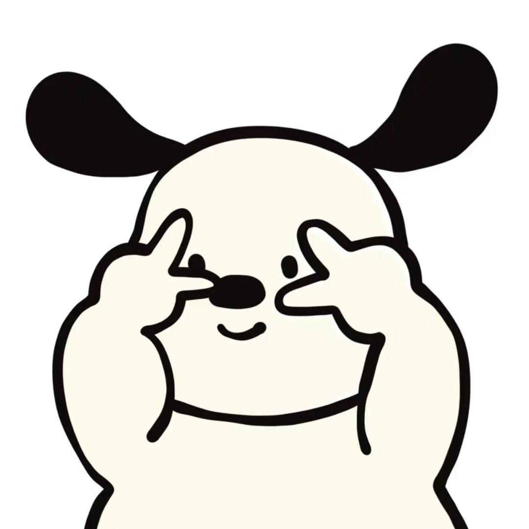 纨绔少爷