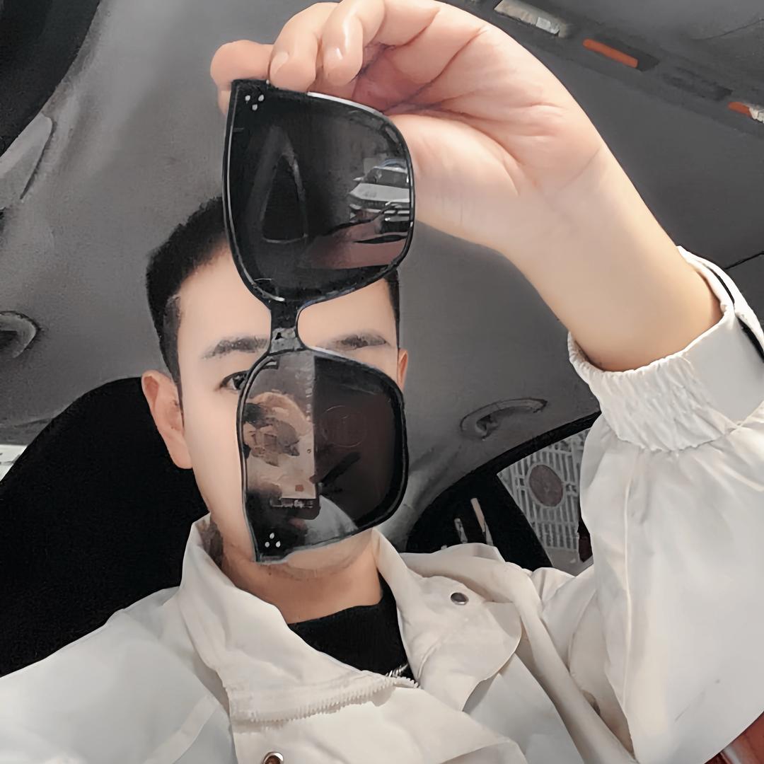 劉_sir