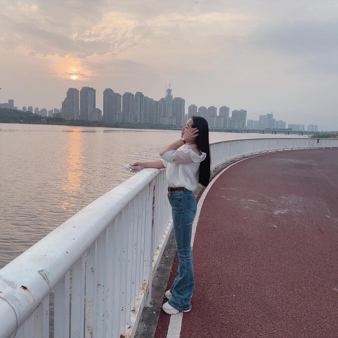 集美乐米鲜粮油商行
