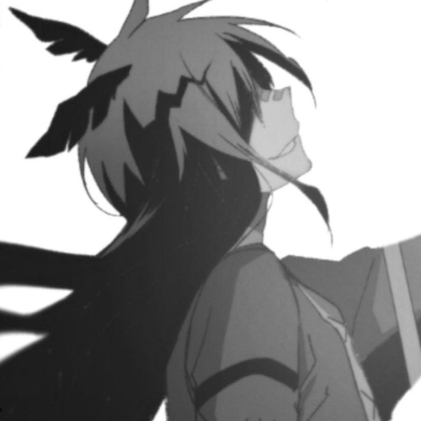 命king