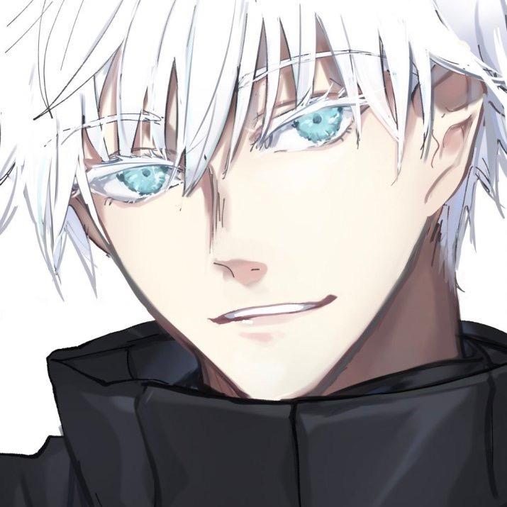 有宇（恩师🐑一群）