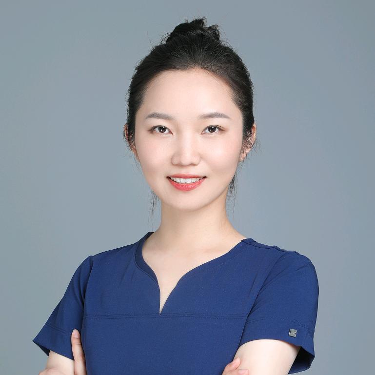 八大处整形周宇