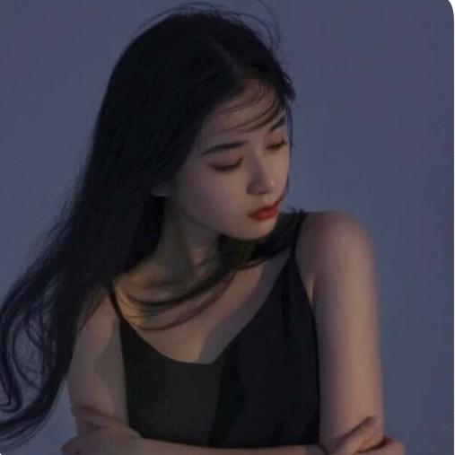 依一 健康手部运动