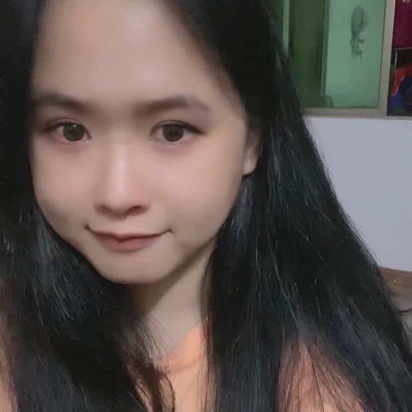 家辉妈妈