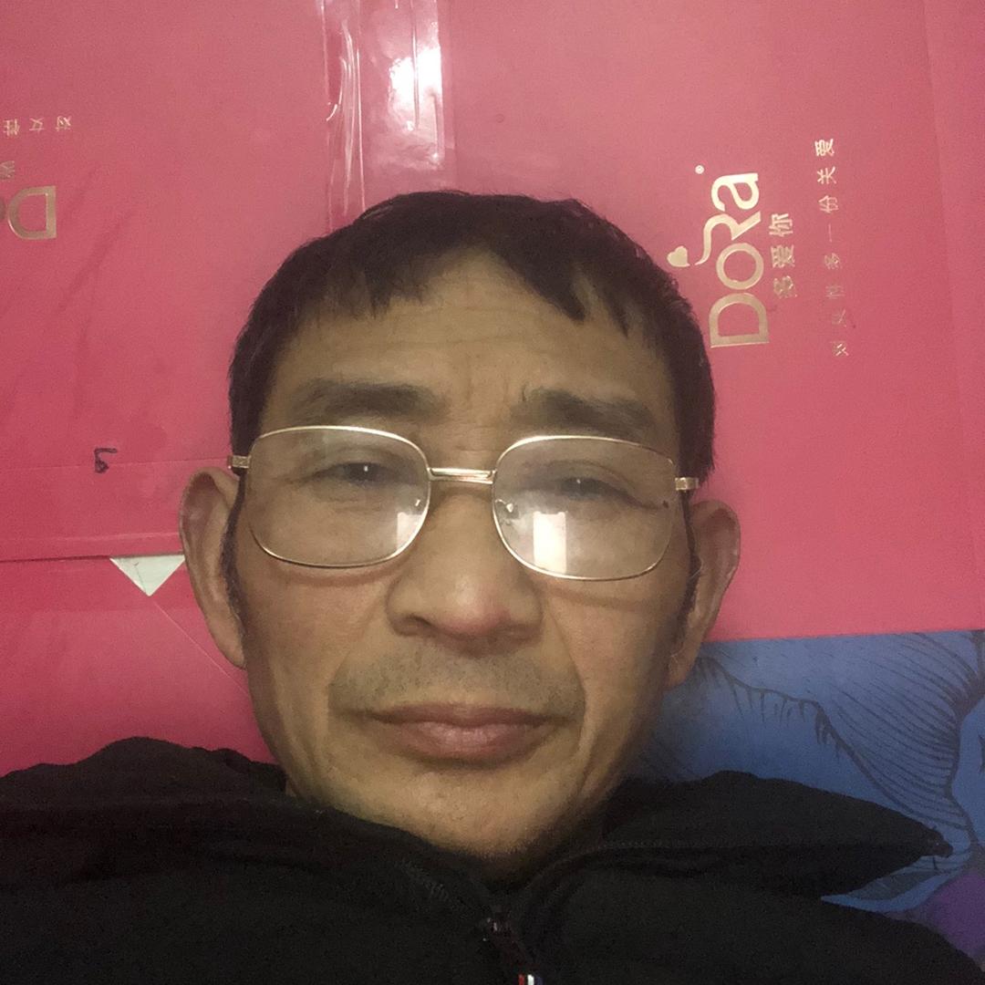 祥哥晚上七点18开播