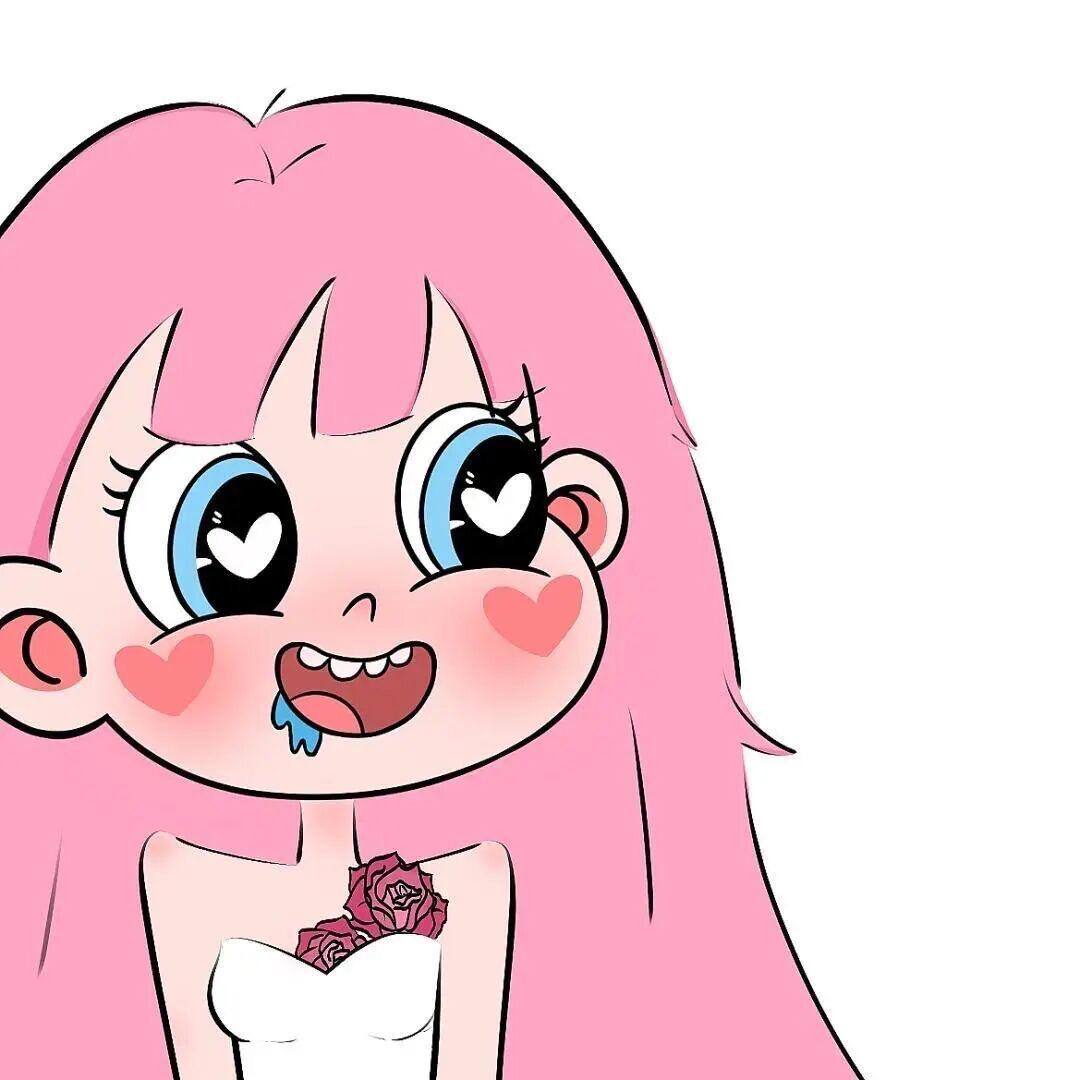 自动吸收好运✔️