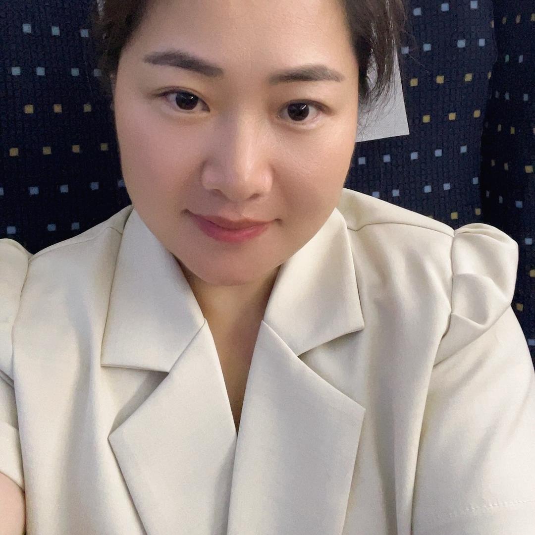 邱姐姐