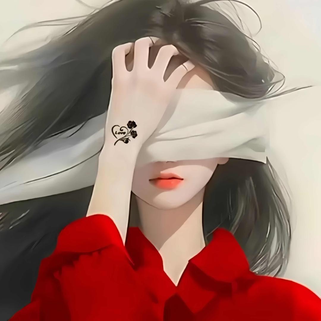 七宝