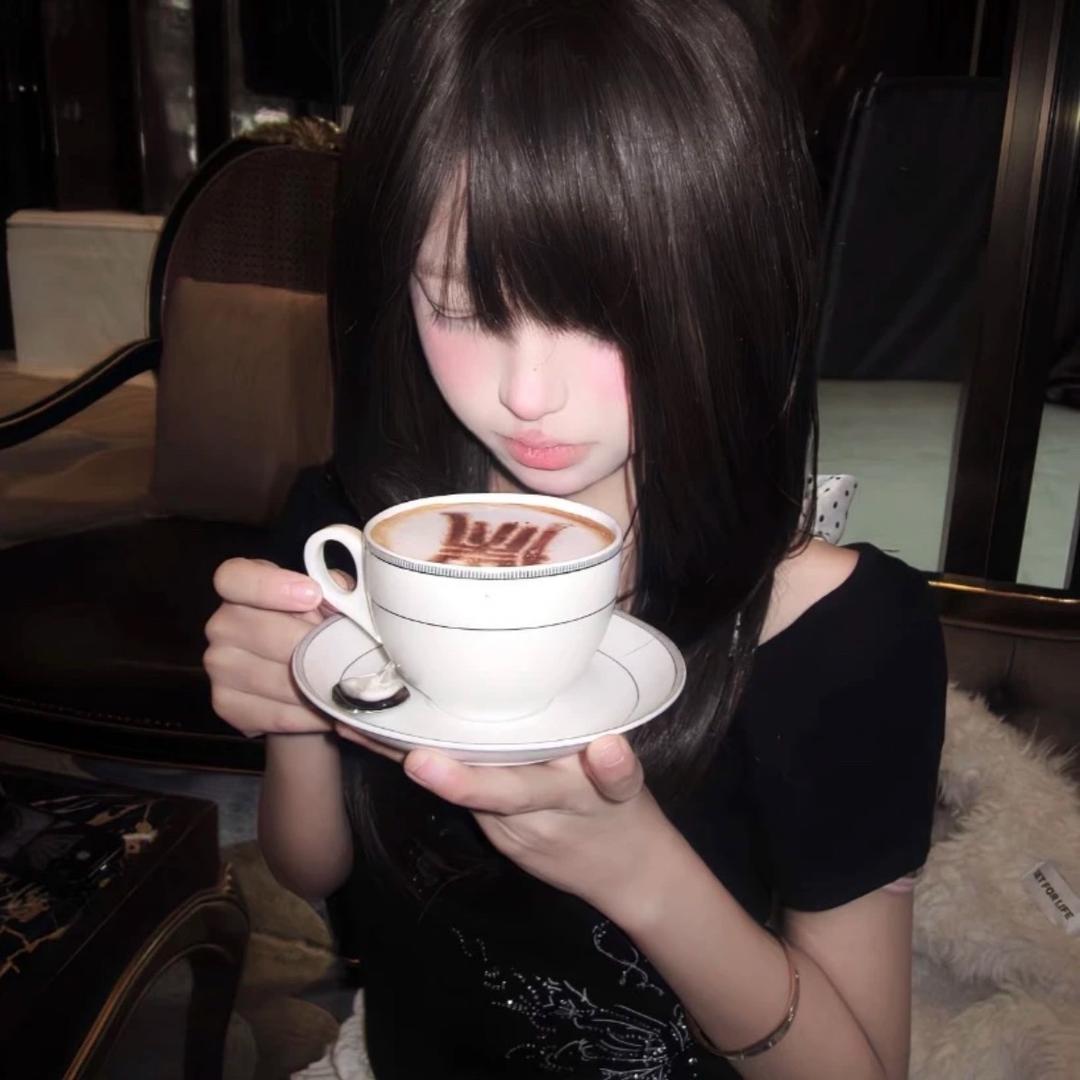 晚安玛卡巴卡^