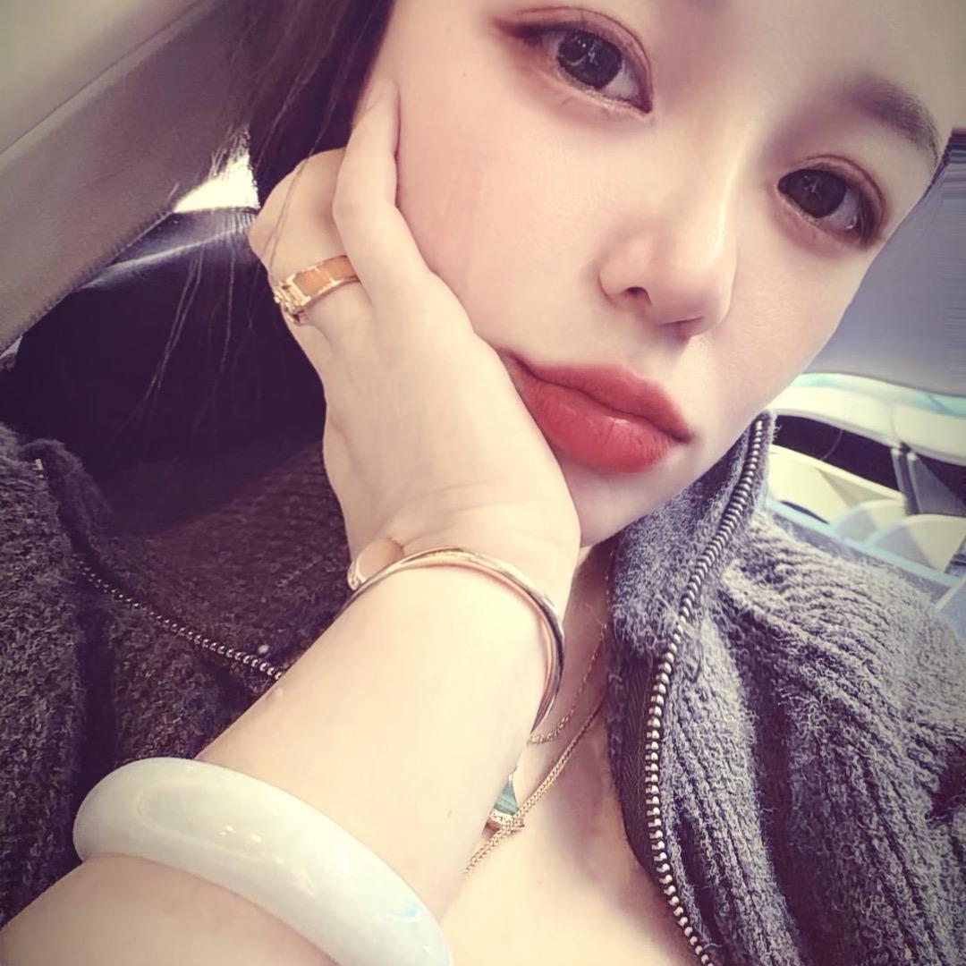 尤啊尤 （爱齿院长助理）