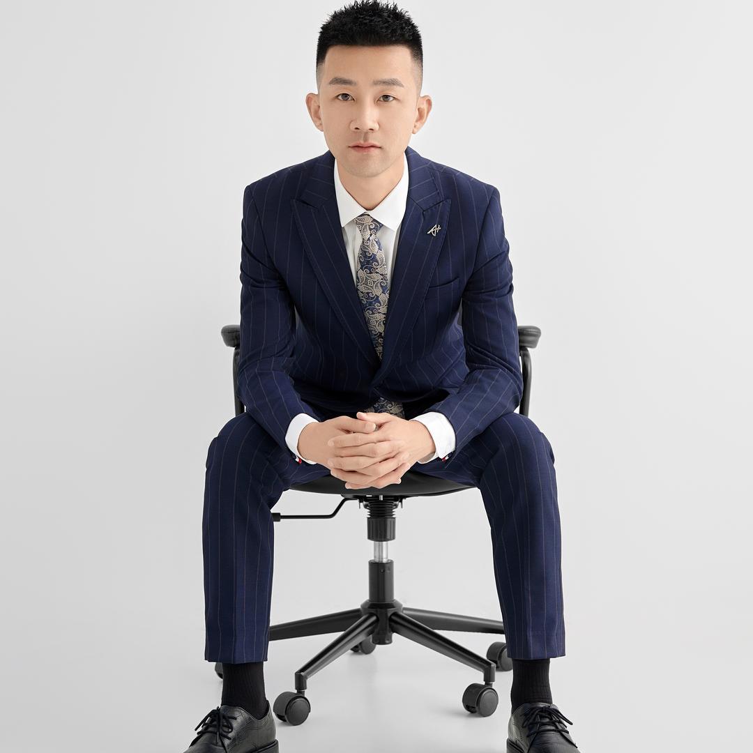 奶驴