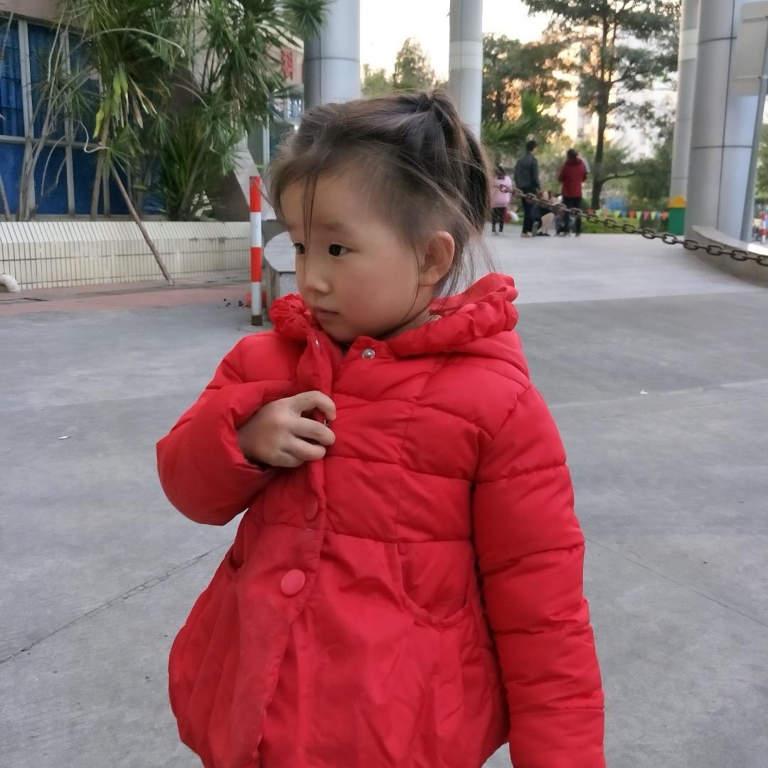 小芳挖掘机测评
