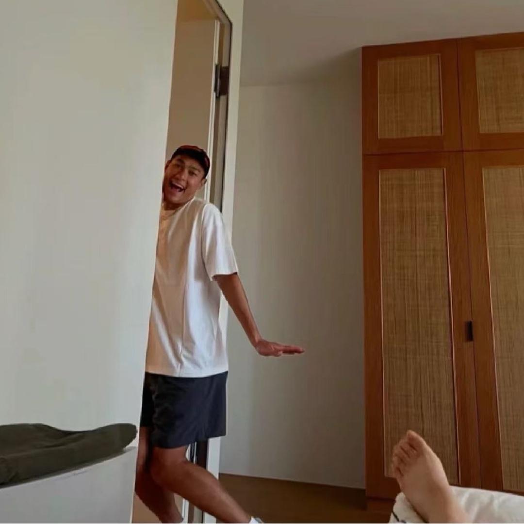 星星公主万福金安