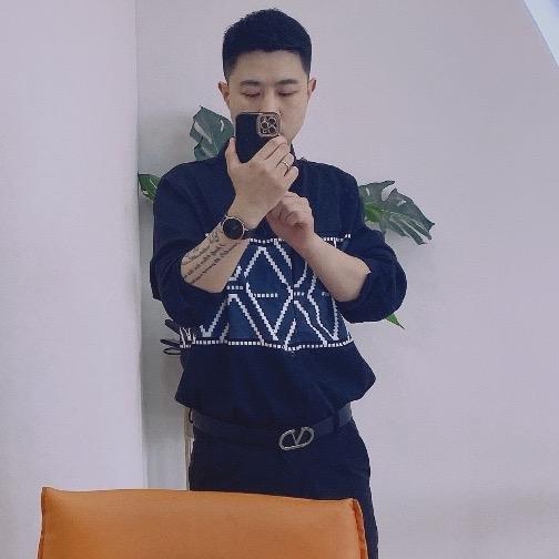 無名雅丝哲阿敏