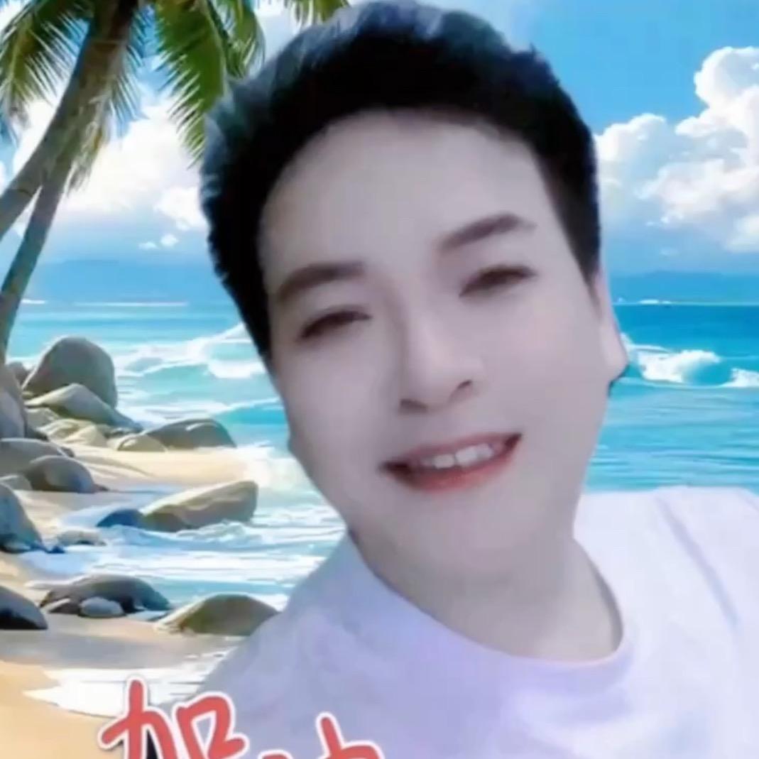 翁三龙