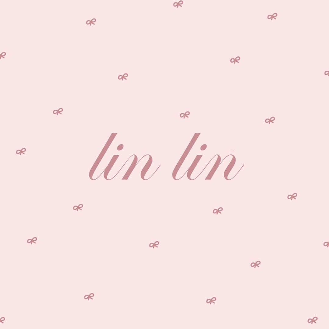 林林家的私物日记