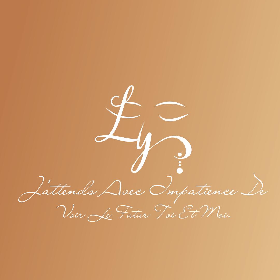LY VINTAGE